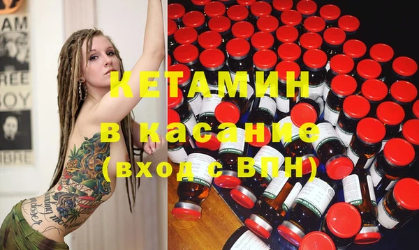 a pvp Бородино