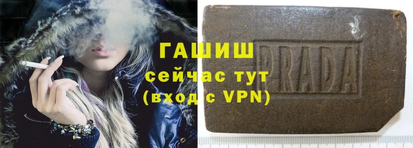 a pvp Бородино