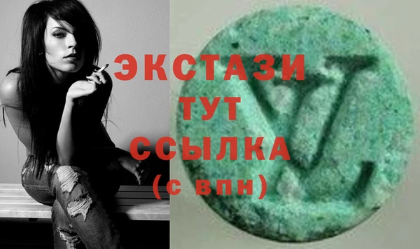 a pvp Бородино